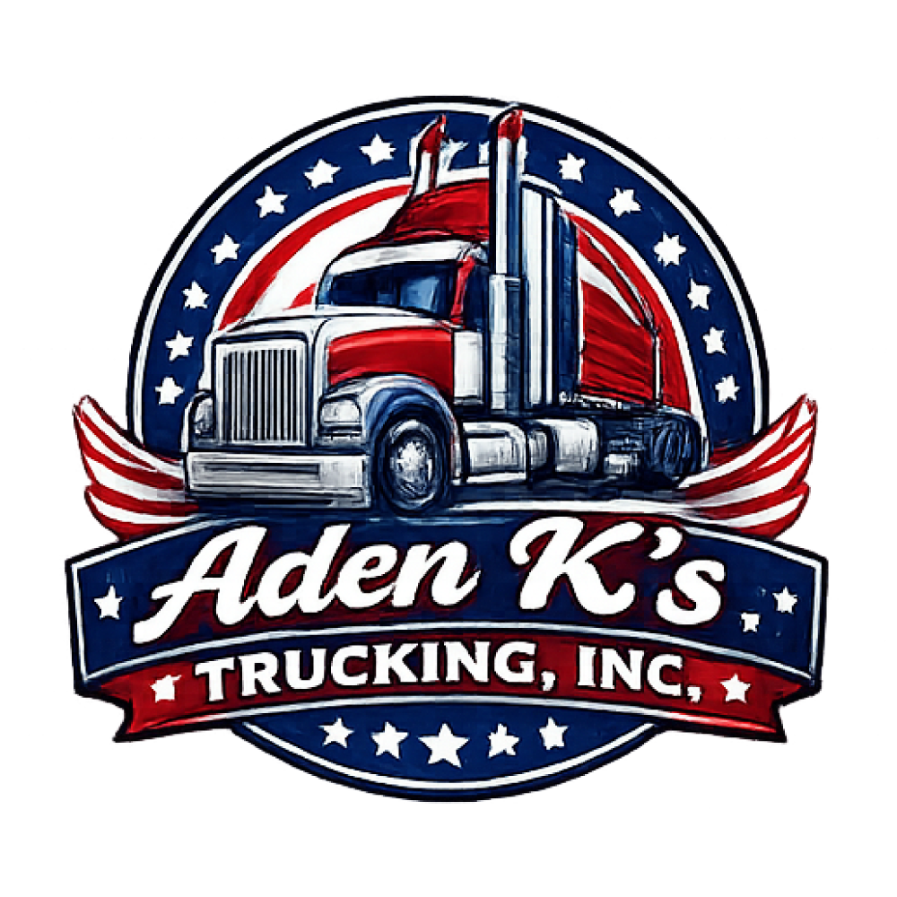 adenkstrucking.com